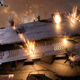 Illustration for article titled New EVE Online Update Puts Items At Risk If Player Citadels Fall Into Disrepair